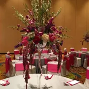 Wedding1