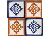 Anita Talavera Tile