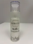 BellEye — Polished Outlook Salon and Spa
