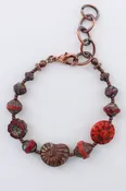 Bracelet - 3604