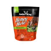 Antler King Honey Hole Deer Food Plot 3lb