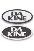 Dakine Retro Oval Stomp Pad