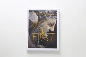 Francois Harland Gods First