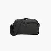 DFY. R1 Diaper Bag
