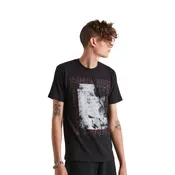 Driven Short Sleeve T-Shirt