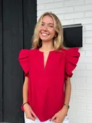 Mikayla Top