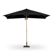Abner Outdoor Umbrella