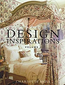 Design Inspirations