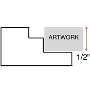 Panel Frame