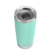 Yeti Rambler 20OZ Tumbler