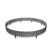 Tree Ring Kits