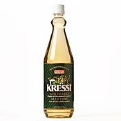 Chirat Kressi Vinegar - 33.8fl oz