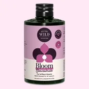 Bloom Organic Plant Food Concentrate 8 oz