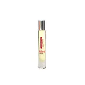 Caliente Man Natural Oil Perfume