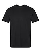 American Apparel – Unisex CVC Tee – 2001CVC