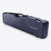 Adaptive Case