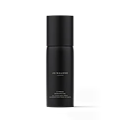 Cypress & Grapevine All Over Body Spray