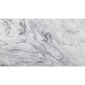 Natural Stone Slab – Marble by Dal Tile
