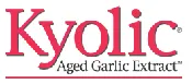 Kyolic Aged Garlic Extract Blood Pressure Health Formula #109 – Capsules, 80 ct