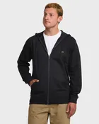 Billabong Men's All Day Zip Hoodie