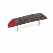 Dogwood Branch Tee Marker - Par Aide