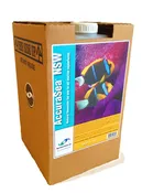 AccuraSea®  Natural Seawater