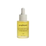 All in One Super Nutrient Face Oil