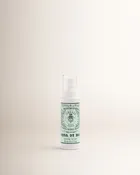 Acqua di Rose Gel Cream