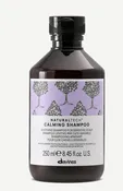 davines-calming-shampoo — Bombshell Beauty Bar