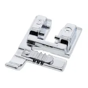 Cording Foot for Dual Feed, bernette #5020209296