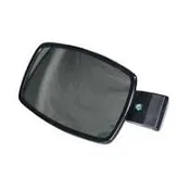 Avant Parts - SIDE MIRROR WITH BRACKET CAB GT - A437856