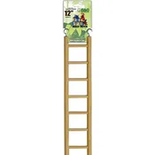 HAPPY BEAKS SMALL LADDER