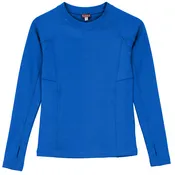 5 Stars Top With Cuts - SB6CP7364T