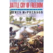 Battle Cry of Freedom