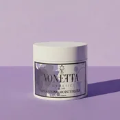 Equalizing Moisturizer