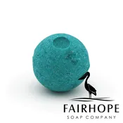 Sea Dreams Bath Bomb