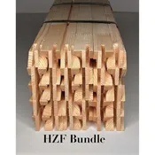 1 1/2" Midi Discounted Bundles - 30