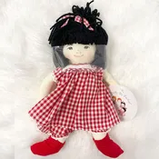 A-A Annie