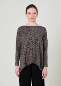 Alani Top