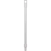 24" Fiberglass Handle