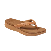 Reef Cushion Cloud Women's Sandal