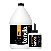 Holistic Hoof Oil™