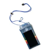 Bunk House™️ Downstream Smartphone Dry Bag