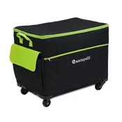 AccuQuilt Cutter & Carry Bag 57132