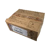 Fiocchi .223 Remington Ammunition 55Gr FMJ Bulk 223 Ammo 1,000 Round Case