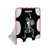 Gladiator Lacrosse® Beginner Goal Target