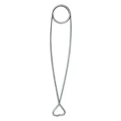 Baker Mouth Spreader