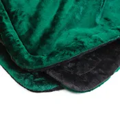 Authentic Buggy or Lap Robe