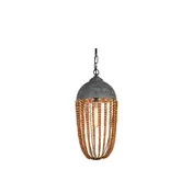Austen Chandelier