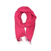 Standard Form Blanket Scarf
